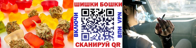 Canna-Cookies марихуана  как найти наркотики  Сланцы 