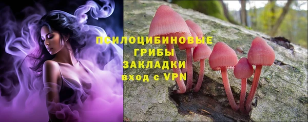 каннабис Баксан
