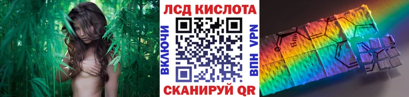 купить наркотик  Сланцы  Марки 25I-NBOMe 1,5мг 